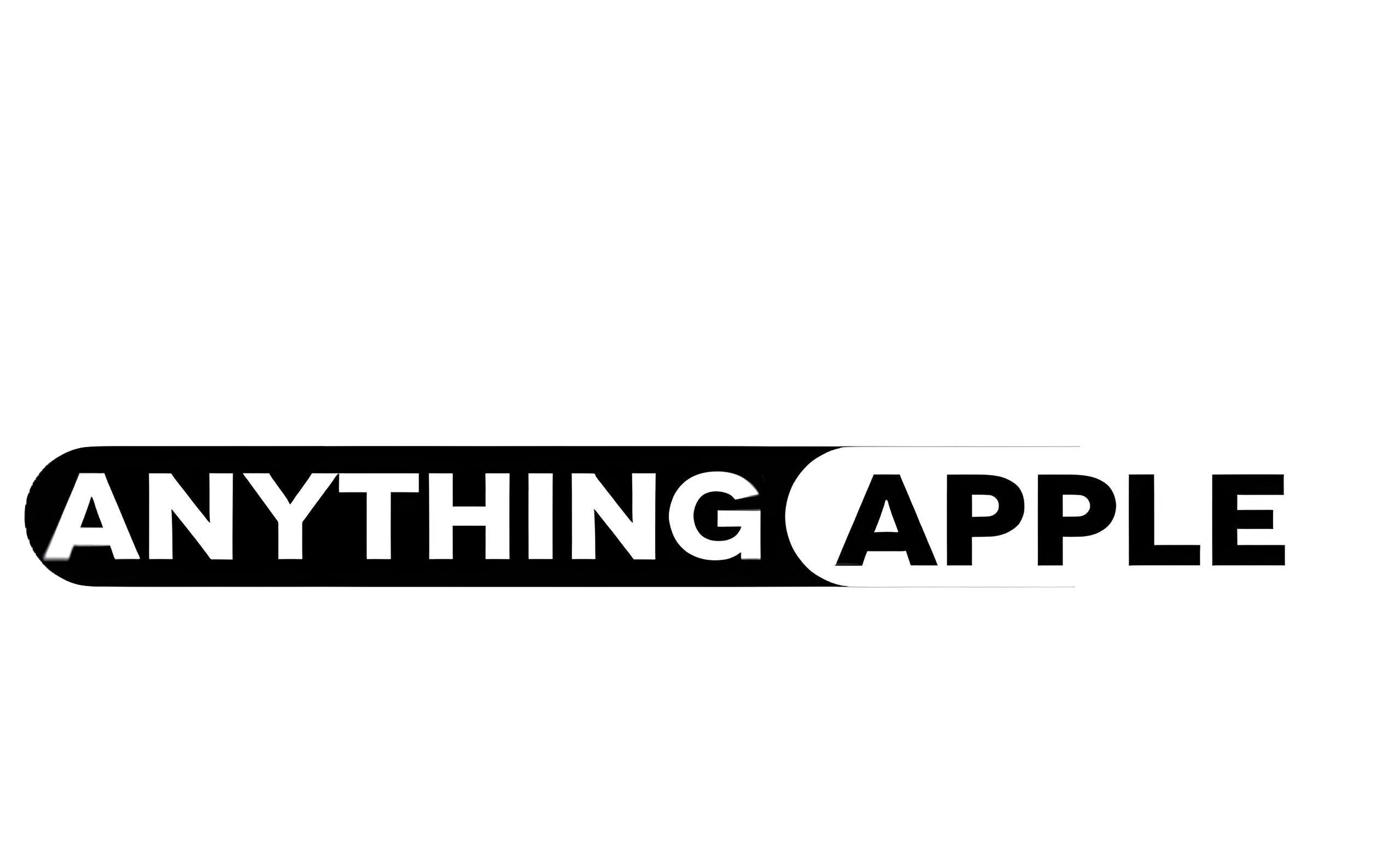 Anything iShop | Buy iPhone, MacBook, iPad & Premium Tech in Ghana
