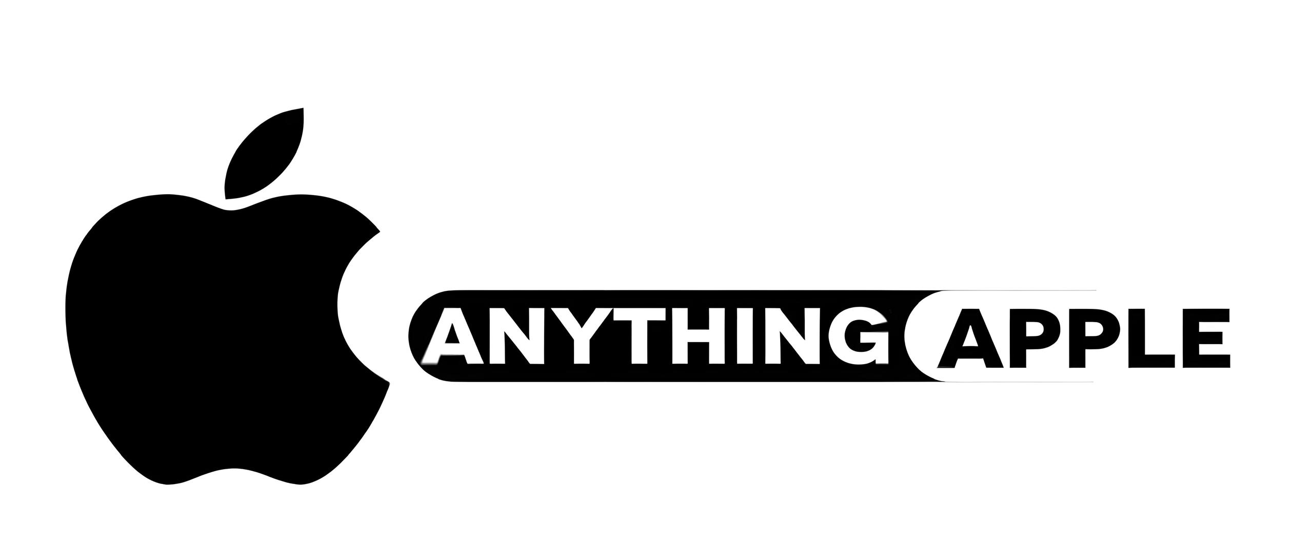 Visit Anything iShop