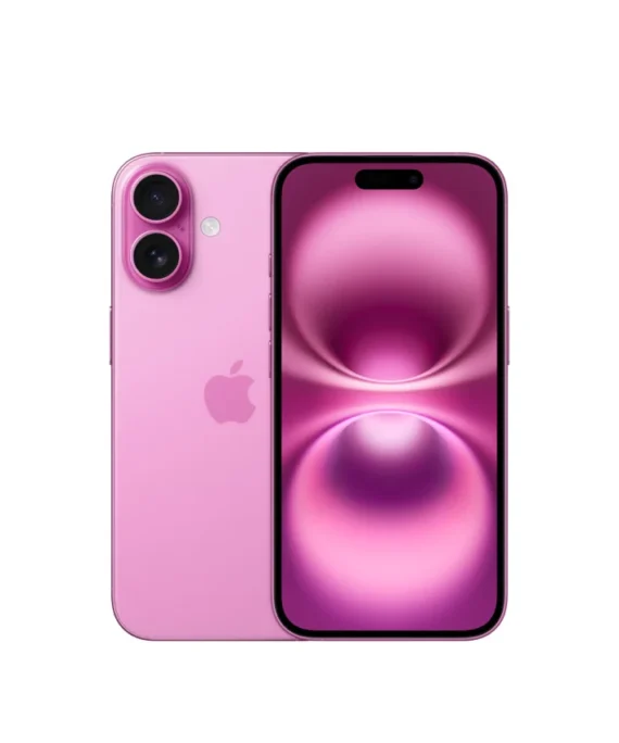iPhone 16 plus 128GB (sim unlocked)
