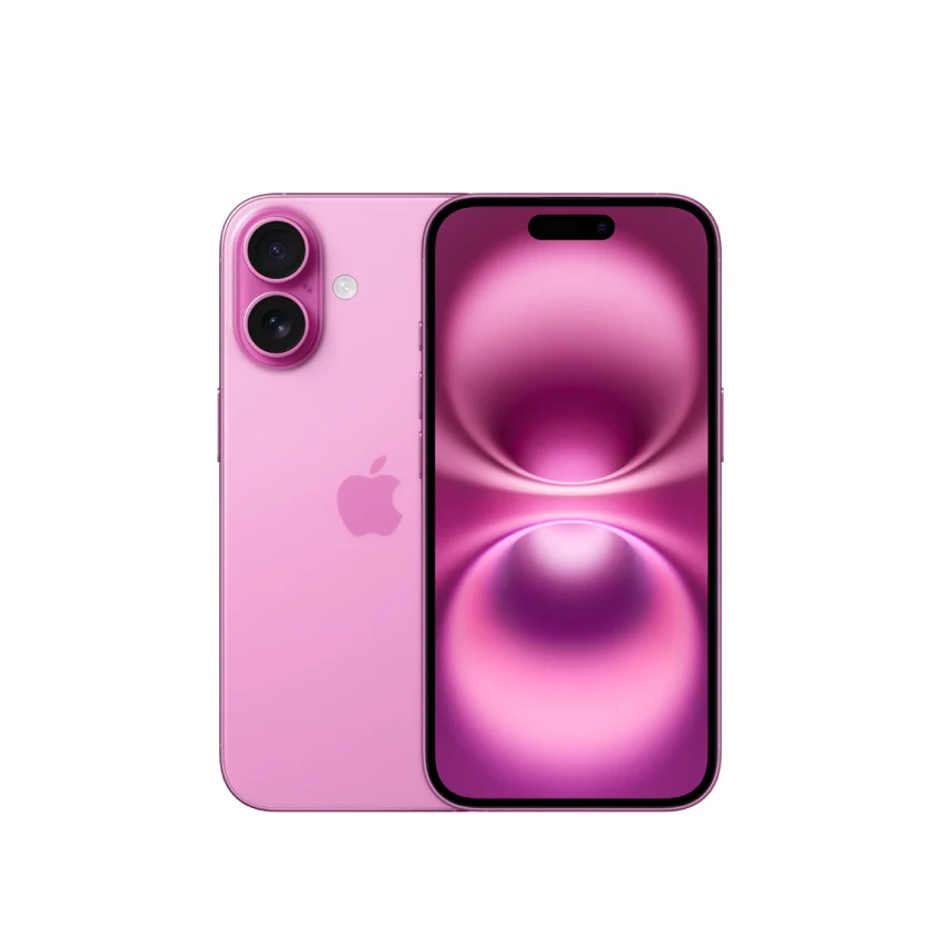 iPhone 16 plus 128GB (sim unlocked)